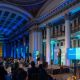 CELEBRATING UK LEADERS IN RESPONSIBLE AQUACULTURE
