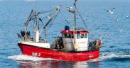 FISHING AND COASTAL GROWTH FUND2