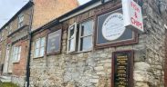 HOT TRIO OF NEW FISH AND CHIP SHOPS
