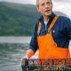 LOCH FYNE LAUNCHES ASC-CERTIFIED OYSTERS