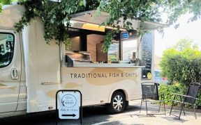 MOBILE CHIPPIES GEAR UP