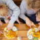 National awards reveal fish and chip finalists