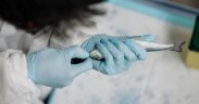 ONDA EXPANDS TENACIBACULUM STUDY MODELS
