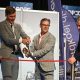 Aalborg: The Global Meeting Place for the Blue Sector