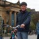Pedalling for Mussels Edinburgh’s Bivalves & Bicycles Tour