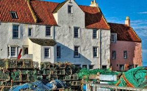 RURAL AFFAIRS SECRETARY RESPOND