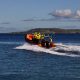 SFPA Inshore Patrols on the East Coast