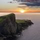 Scottish government probes alleged illegal dredging in protected waters