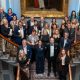 Scottish seafood lands big prizes at sustainability awards