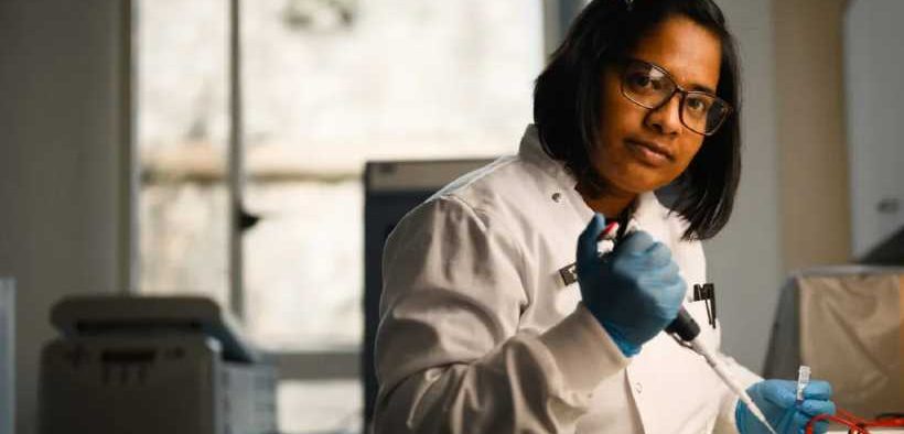 APPLICATIONS NOW OPEN FOR THE 2026