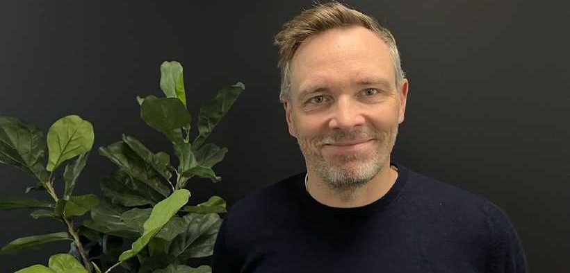 AVA OCEAN APPOINTS TORSTEIN HEGGSTAD