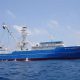 EUROPÊCHE CALLS FOR FISHERIES TO BE FULLY INTEGRATED