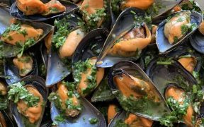 FDF URGES GOVERNMENT TO BACK £50BN GROWTH PLAN