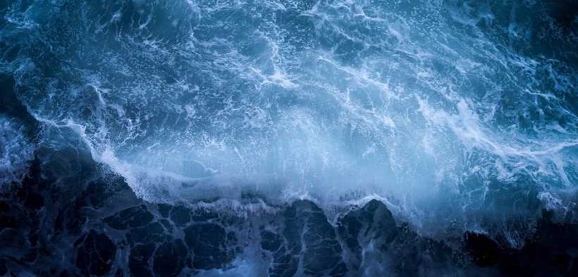 FRESH APPROACH NEEDED TO SHARED FISHERIES MANAGEMENT