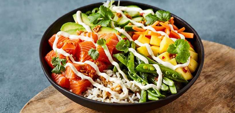 UNLOCKING POKÉ’S POTENTIAL