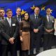 EBCD & EU SEAFOOD ALLIANCE PROPOSE