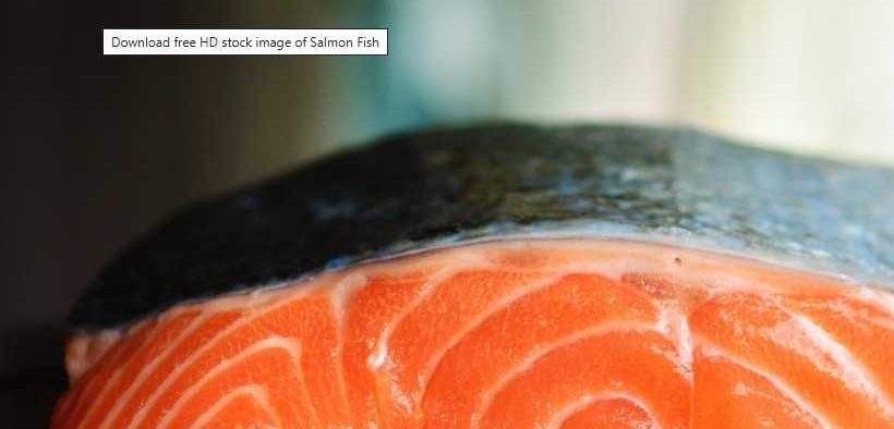 FOOD EXPORTS TO THE EU DROP BY ALMOST A QUARTER