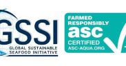 PUBLIC STATEMENT OF CONTINUED GSSI RECOGNITION OF ASC