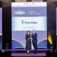 THAI UNION RECOGNISED WITH DISTINGUISHED LEADERSHIP