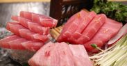 VIETNAM’S TUNA ON THE BRINK OF 0% TARIFFS