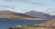 WESTERN ISLES FISH FARM REJECTED BY COUNCIL