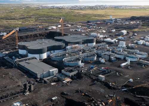 FIRST WATER REDEFINING SALMON FARMING2