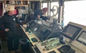 GAPP MONTHLY MEMBER UPDATE