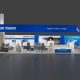 Mettler-Toledo Prepares to Showcase Product Inspection Innovations