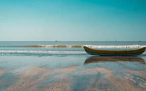 KENYA TO HOST 11TH OUR OCEAN CONFERENCE