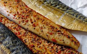 NAPA CALLS FOR URGENT REFORM