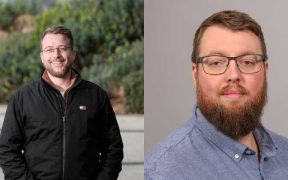 REDUCED WILD FISH USE RESHAPED AQUACULTURE