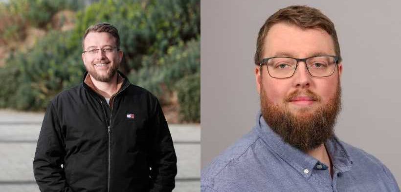 REDUCED WILD FISH USE RESHAPED AQUACULTURE