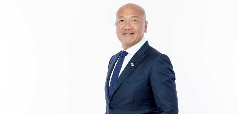 THAI UNION'S FULL YEAR RESULTS 2025
