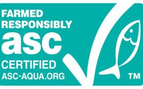 ASC OPENS A STAKEHOLDER CONSULTATION ON SUPPLY CHAIN