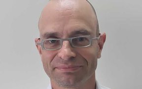 BENCHMARK GENETICS APPOINTS GLOBAL COMMERCIAL DIRECTOR