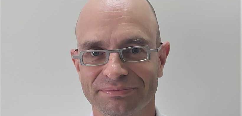 BENCHMARK GENETICS APPOINTS GLOBAL COMMERCIAL DIRECTOR