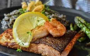 ECONOMIC CONTRIBUTION OF UK FOOD AND DRINK