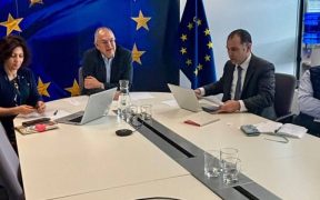 Europeche urges immediate emergency action as fuel price crisis forces fleet tie-ups