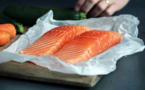 FOOD AND DRINK FEDERATION COMMENT ON FEBRUARY INFLATION FIGURES