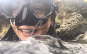 INTERNATIONAL WOMEN’S MONTH