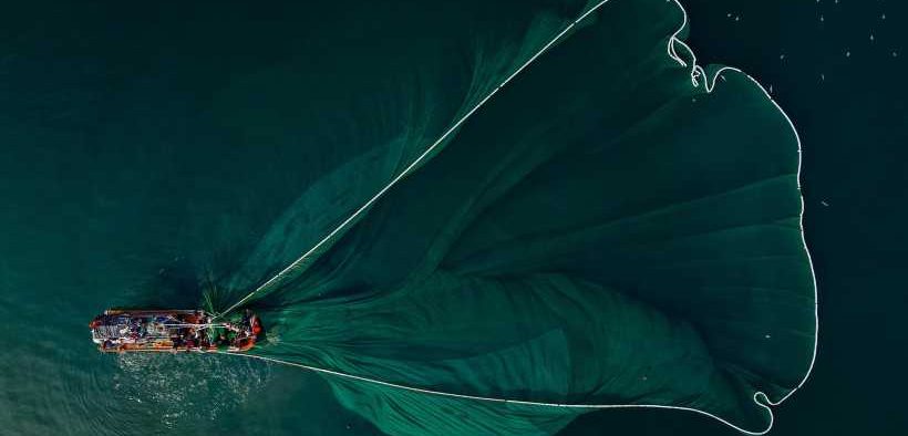 ISSF RELEASES FOURTH EDITION OF SKIPPERS’ GUIDEBOOK