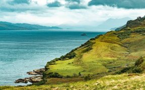 Lantra and industry partners launch new aquaculture resources