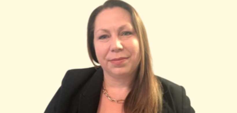 MARINE MANAGEMENT ORGANISATION APPOINTS