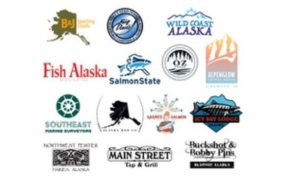 MORE THAN 5K ALASKANS