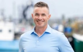 NEWPORT MUSSELS LAUNCHES PERMITTING PROCESS