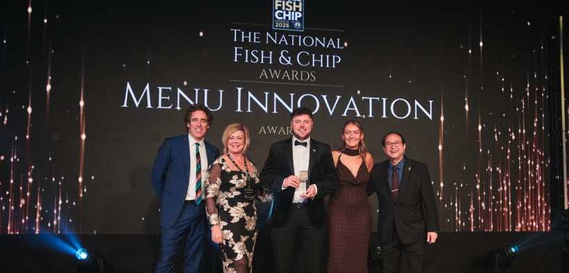 OXFORD CHIPPY TOPS THE BILL