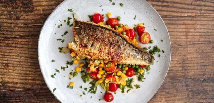 SCOTLAND’S FOOD MANUFACTURERS CALL FOR ACTION