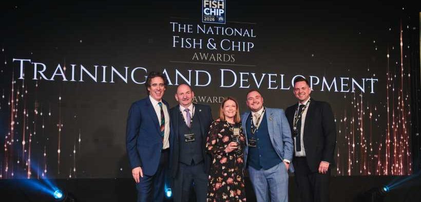 TOP COUNTY DURHAM CHIPPY