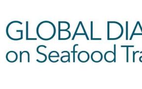 TRACEABILITY TAKES THE STAGE AT SENA 2026