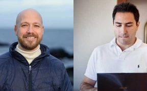 AQUATICODE AND ILKNAK ENTER AGREEMENT